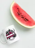 white-glossy-mug-white-11-oz-watermelon-67a4c7d0ab387.jpg