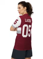all-over-print-recycled-unisex-sports-jersey-white-back-67e3ed2ce3a30.jpg