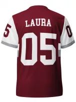 all-over-print-recycled-unisex-sports-jersey-white-back-67e3ed2ce3b75.jpg