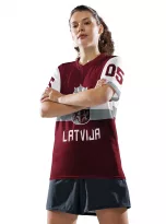 all-over-print-recycled-unisex-sports-jersey-white-front-2-67e3ed2ce3c8d.jpg