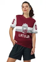 all-over-print-recycled-unisex-sports-jersey-white-front-67e3ed2ce3d80.jpg