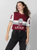 all-over-print-recycled-unisex-sports-jersey-white-front-67e3ed2ce3e61.jpg