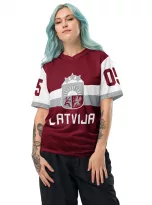 all-over-print-recycled-unisex-sports-jersey-white-front-67e3ed2ce3f4c.jpg