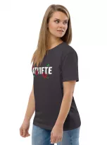 unisex-organic-cotton-t-shirt-anthracite-left-front-682f057d183ee.jpg
