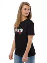 unisex-organic-cotton-t-shirt-black-left-front-682f057d0f1f1.jpg