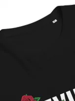 unisex-organic-cotton-t-shirt-black-product-details-2-682f057d076af.jpg