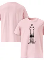 unisex-organic-cotton-t-shirt-cotton-pink-front-and-back-682c9d6ca7eef.jpg