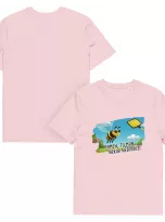 unisex-organic-cotton-t-shirt-cotton-pink-front-and-back-6832d4d7280de.jpg