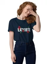 unisex-organic-cotton-t-shirt-french-navy-front-682f057d0d69a.jpg
