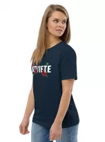 unisex-organic-cotton-t-shirt-french-navy-left-front-682f057d11caf.jpg
