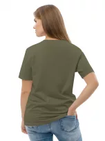 unisex-organic-cotton-t-shirt-khaki-back-2-682c946dcfbad.jpg