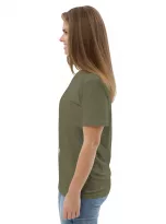 unisex-organic-cotton-t-shirt-khaki-left-682c946dd84c7.jpg