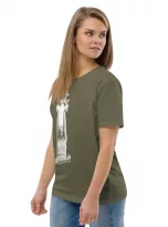 unisex-organic-cotton-t-shirt-khaki-left-front-682c946dd1ead.jpg