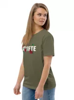 unisex-organic-cotton-t-shirt-khaki-left-front-682f057d251c5.jpg