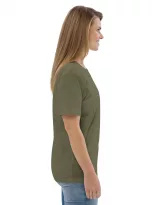 unisex-organic-cotton-t-shirt-khaki-right-682c946dd6392.jpg