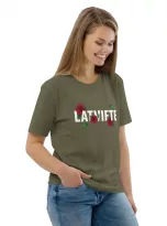 unisex-organic-cotton-t-shirt-khaki-right-front-682f057d29b22.jpg
