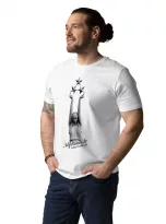unisex-organic-cotton-t-shirt-white-front-682c91db31bdb.jpg