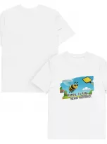 unisex-organic-cotton-t-shirt-white-front-and-back-6832d4d734437.jpg