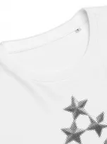 unisex-organic-cotton-t-shirt-white-product-details-2-6825fb3fafba9.jpg