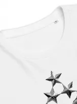 unisex-organic-cotton-t-shirt-white-product-details-2-682c91db301fa.jpg