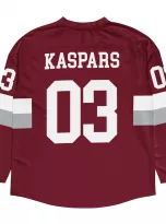 all-over-print-recycled-hockey-fan-jersey-white-back-6995a6a223b68-1.jpg