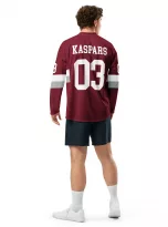 all-over-print-recycled-hockey-fan-jersey-white-back-6995a6a223f5d-1.jpg