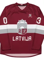 all-over-print-recycled-hockey-fan-jersey-white-front-6995a6a224466-1.jpg