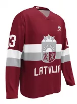 all-over-print-recycled-hockey-fan-jersey-white-right-front-6995a6a2230a3-1.jpg