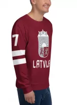 all-over-print-recycled-unisex-sweatshirt-white-right-front-6991d872b469e