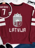 dzemperis-latvija-01