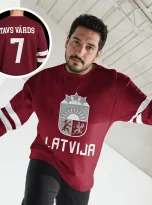 dzemperis-latvija-02