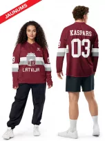 hokeja_krekli_myroots_1