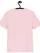 unisex-organic-cotton-creator-2.0-t-shirt-cotton-pink-back-69c9462d79181.jpg