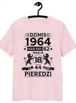 unisex-organic-cotton-creator-2.0-t-shirt-cotton-pink-front-69c9462d749b0.jpg