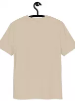 unisex-organic-cotton-creator-2.0-t-shirt-desert-dust-back-69c9462d693f3.jpg