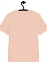 unisex-organic-cotton-creator-2.0-t-shirt-fraiche-peche-back-69c9462d7090f.jpg