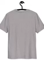 unisex-organic-cotton-creator-2.0-t-shirt-heather-grey-back-69c9462d60cda.jpg