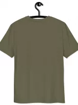 unisex-organic-cotton-creator-2.0-t-shirt-khaki-back-69c9462d57293.jpg