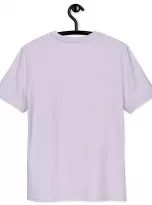 unisex-organic-cotton-creator-2.0-t-shirt-lavender-back-69c9462d85b17.jpg