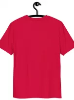 unisex-organic-cotton-creator-2.0-t-shirt-red-back-69c9462d547b4.jpg