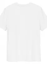 unisex-organic-cotton-creator-2.0-t-shirt-white-back-69c9462d42a3c.jpg