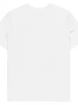 unisex-organic-cotton-creator-2.0-t-shirt-white-back-69c9462d487e3.jpg
