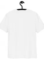 unisex-organic-cotton-creator-2.0-t-shirt-white-back-69c9462d94dbe.jpg