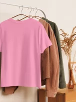 womens-organic-ribbed-neck-stella-muser-t-shirt-bubble-pink-back-69f336e50bdeb.jpg