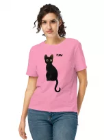 womens-organic-ribbed-neck-stella-muser-t-shirt-bubble-pink-front-69f336e50c782.jpg