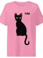 womens-organic-ribbed-neck-stella-muser-t-shirt-bubble-pink-front-69f336e50d0f9.jpg