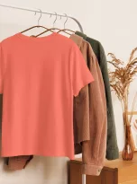womens-organic-ribbed-neck-stella-muser-t-shirt-fiesta-back-69f336e50b16a.jpg