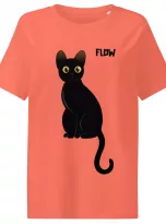 womens-organic-ribbed-neck-stella-muser-t-shirt-fiesta-front-69f336e50ba0d.jpg