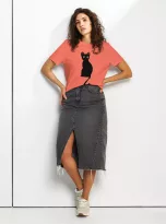 womens-organic-ribbed-neck-stella-muser-t-shirt-fiesta-front-69f336e511fe8.jpg