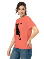 womens-organic-ribbed-neck-stella-muser-t-shirt-fiesta-left-front-69f336e50b5e9.jpg
